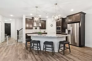 9220 Lamar St, Rowlett, TX 75089 - Photo 2
