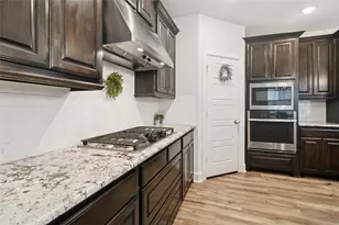 9220 Lamar St, Rowlett, TX 75089 - Photo 8