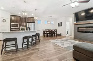 9220 Lamar St, Rowlett, TX 75089 - Photo 4