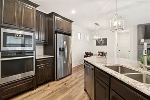 9220 Lamar St, Rowlett, TX 75089 - Photo 8