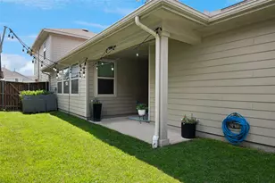 9220 Lamar St, Rowlett, TX 75089 - Photo 22