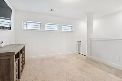 9220 Lamar Street, Rowlett, TX 75089 - Photo 16