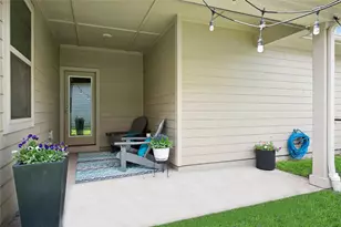 9220 Lamar St, Rowlett, TX 75089 - Photo 22