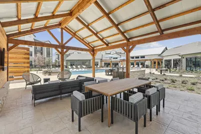 9301 Brewer Boulevard #7202, Fort Worth, TX 76123 - Photo 6