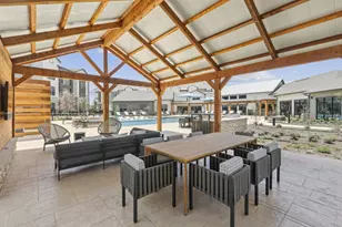 9301 Brewer Blvd, Fort Worth, TX 76123 - Photo 6