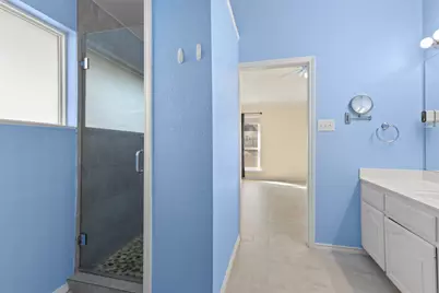 908 Churchhill Drive, Saginaw, TX 76131 - Photo 18