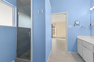 908 Churchhill Dr, Saginaw, TX 76131 - Photo 18