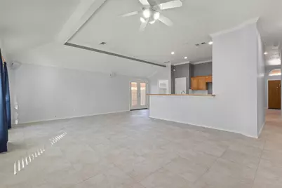 908 Churchhill Drive, Saginaw, TX 76131 - Photo 8