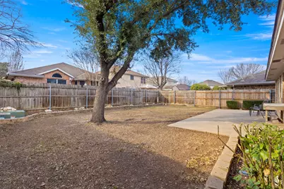 908 Churchhill Drive, Saginaw, TX 76131 - Photo 22