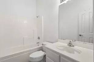 908 Churchhill Dr, Saginaw, TX 76131 - Photo 14