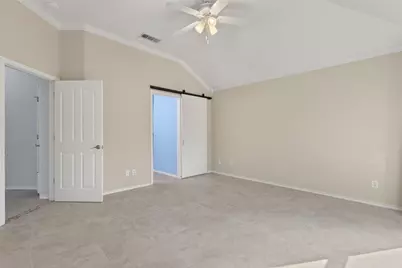 908 Churchhill Drive, Saginaw, TX 76131 - Photo 16