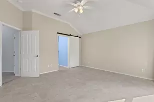 908 Churchhill Dr, Saginaw, TX 76131 - Photo 16