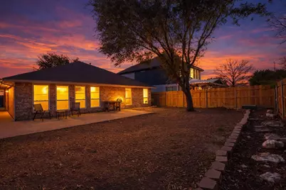 908 Churchhill Drive, Saginaw, TX 76131 - Photo 6