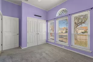 908 Churchhill Dr, Saginaw, TX 76131 - Photo 12