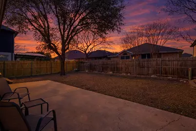 908 Churchhill Drive, Saginaw, TX 76131 - Photo 20