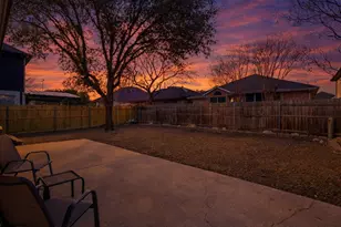 908 Churchhill Dr, Saginaw, TX 76131 - Photo 20