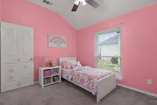 908 Churchhill Dr, Saginaw, TX 76131 - Photo 4