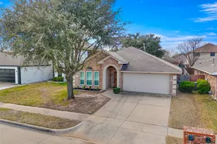 908 Churchhill Dr, Saginaw, TX 76131 - Photo 28