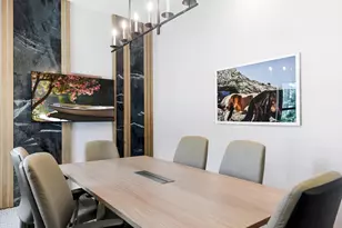 9301 Brewer Blvd, Fort Worth, TX 76123 - Photo 10