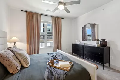 9301 Brewer Boulevard #2106, Fort Worth, TX 76123 - Photo 16