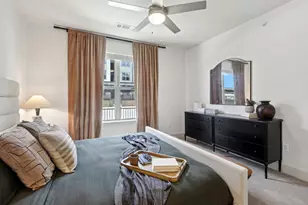 9301 Brewer Blvd, Fort Worth, TX 76123 - Photo 16