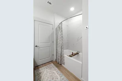 9301 Brewer Boulevard #2106, Fort Worth, TX 76123 - Photo 18