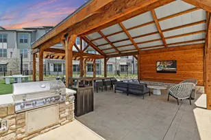 9301 Brewer Blvd, Fort Worth, TX 76123 - Photo 12