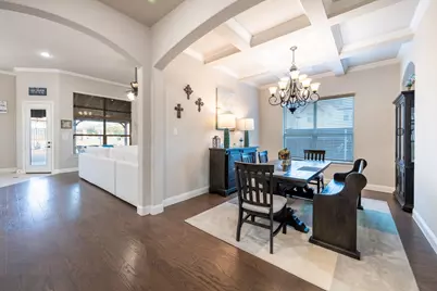 634 Emerson Drive, Rockwall, TX 75087 - Photo 14