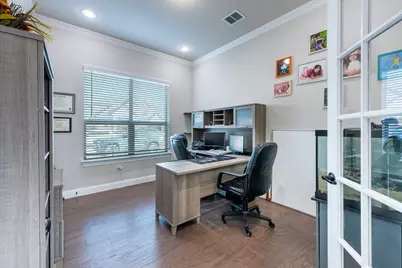 634 Emerson Drive, Rockwall, TX 75087 - Photo 16