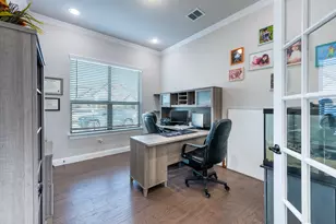 634 Emerson Dr, Rockwall, TX 75087 - Photo 16