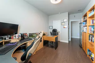 634 Emerson Dr, Rockwall, TX 75087 - Photo 30