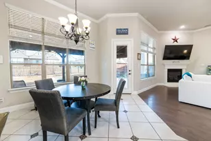 634 Emerson Dr, Rockwall, TX 75087 - Photo 12