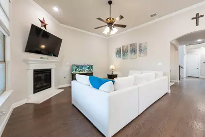 634 Emerson Drive, Rockwall, TX 75087 - Photo 8