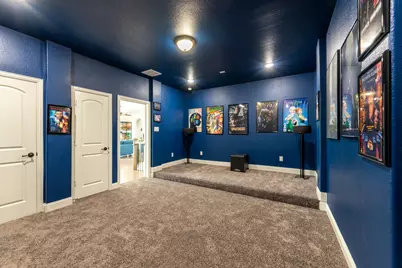 634 Emerson Drive, Rockwall, TX 75087 - Photo 26