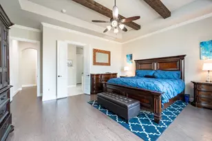 634 Emerson Dr, Rockwall, TX 75087 - Photo 18