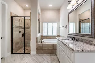 634 Emerson Dr, Rockwall, TX 75087 - Photo 20