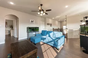 634 Emerson Dr, Rockwall, TX 75087 - Photo 24