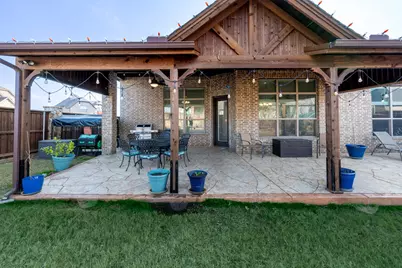 634 Emerson Drive, Rockwall, TX 75087 - Photo 32