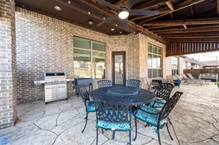 634 Emerson Dr, Rockwall, TX 75087 - Photo 34