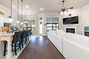 634 Emerson Dr, Rockwall, TX 75087 - Photo 6