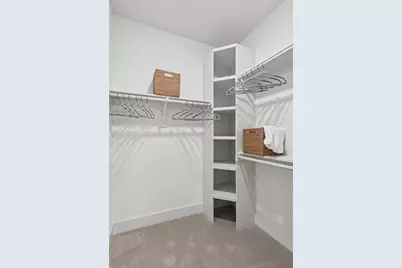 9301 Brewer Boulevard #1307, Fort Worth, TX 76123 - Photo 20