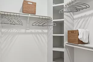 9301 Brewer Blvd, Fort Worth, TX 76123 - Photo 20