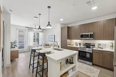 9301 Brewer Boulevard #1307, Fort Worth, TX 76123 - Photo 14