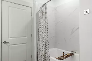 9301 Brewer Blvd, Fort Worth, TX 76123 - Photo 18