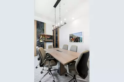 9301 Brewer Boulevard #1307, Fort Worth, TX 76123 - Photo 10