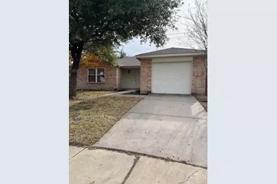 1620 Emma Drive, Dallas, TX 75241 - Photo 1