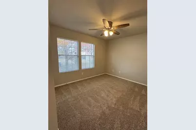 1620 Emma Drive, Dallas, TX 75241 - Photo 24