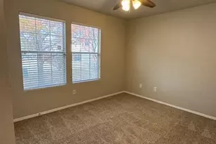 1620 Emma Dr, Dallas, TX 75241 - Photo 24