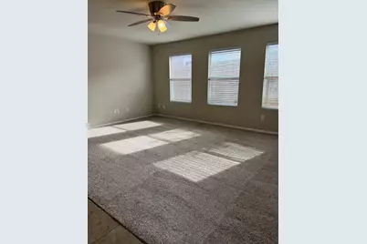1620 Emma Drive, Dallas, TX 75241 - Photo 10