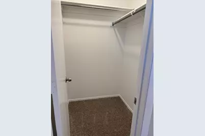 1620 Emma Drive, Dallas, TX 75241 - Photo 20